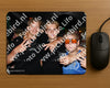 Evenement foto: Serie 2214