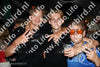 Evenement foto: Serie 2214