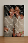 Evenement foto: Serie 2214