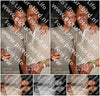 Evenement foto: Serie 2214