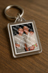Evenement foto: Serie 2214