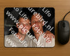 Evenement foto: Serie 2214