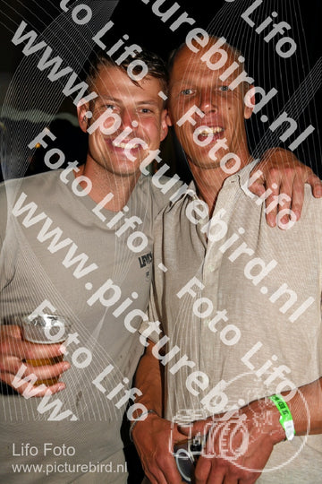 Evenement foto: Serie 2214