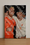 Evenement foto: Serie 2214