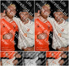Evenement foto: Serie 2214