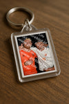 Evenement foto: Serie 2214