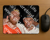 Evenement foto: Serie 2214