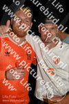 Evenement foto: Serie 2214