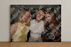 Evenement foto: Serie 2214