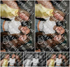 Evenement foto: Serie 2214