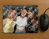 Evenement foto: Serie 2214