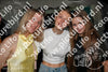 Evenement foto: Serie 2214
