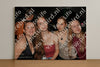Evenement foto: Serie 2214