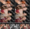 Evenement foto: Serie 2214