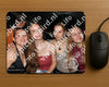 Evenement foto: Serie 2214