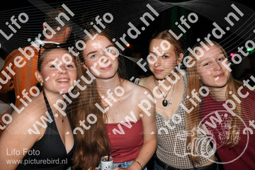 Evenement foto: Serie 2214