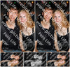 Evenement foto: Serie 2214