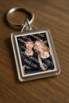 Evenement foto: Serie 2214