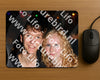 Evenement foto: Serie 2214