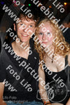 Evenement foto: Serie 2214