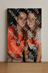 Evenement foto: Serie 2214