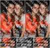 Evenement foto: Serie 2214
