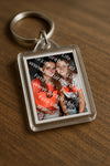 Evenement foto: Serie 2214