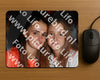 Evenement foto: Serie 2214