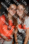 Evenement foto: Serie 2214