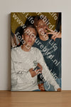 Evenement foto: Serie 2214