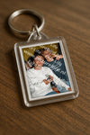 Evenement foto: Serie 2214
