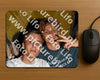 Evenement foto: Serie 2214