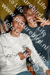 Evenement foto: Serie 2214
