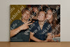 Evenement foto: Serie 2214