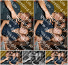 Evenement foto: Serie 2214