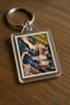 Evenement foto: Serie 2214