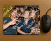 Evenement foto: Serie 2214