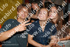 Evenement foto: Serie 2214