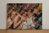 Evenement foto: Serie 2214
