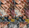 Evenement foto: Serie 2214
