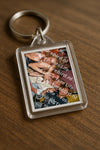 Evenement foto: Serie 2214