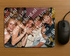 Evenement foto: Serie 2214