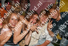 Evenement foto: Serie 2214