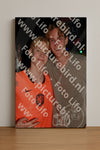 Evenement foto: Serie 2214