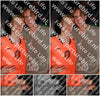 Evenement foto: Serie 2214