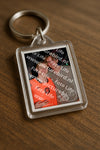Evenement foto: Serie 2214
