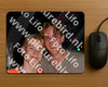 Evenement foto: Serie 2214