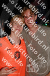 Evenement foto: Serie 2214