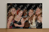 Evenement foto: Serie 2214