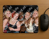 Evenement foto: Serie 2214